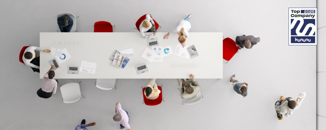 Kundenbetreuer (m/w/d) für Privatkunden - Vollzeit in Kötschach-Mauthen, 1. Bild