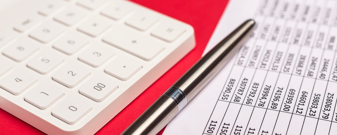 (Junior) Manager (m/w/d) Group Accounting & Reporting, 2. Bild