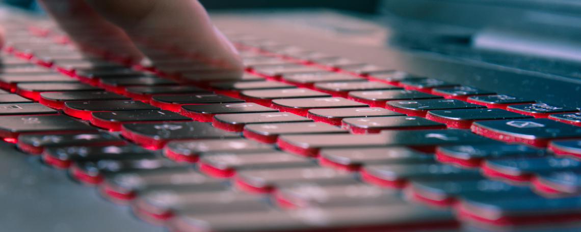 IT-Systemadministrator (m/w/d) Vollzeit in Troisdorf, 2. Bild