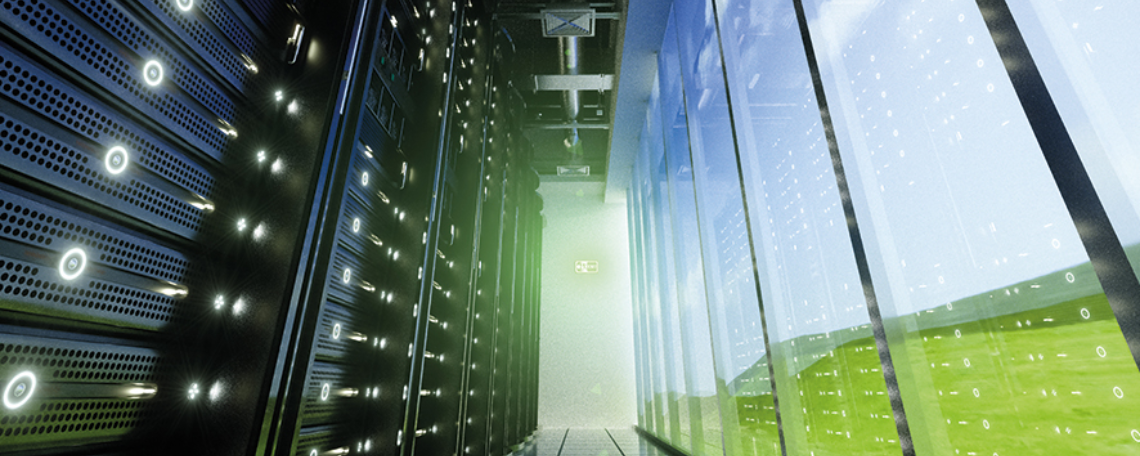 IT-Systemadministrator (m/w/d) Vollzeit in Troisdorf, 3. Bild