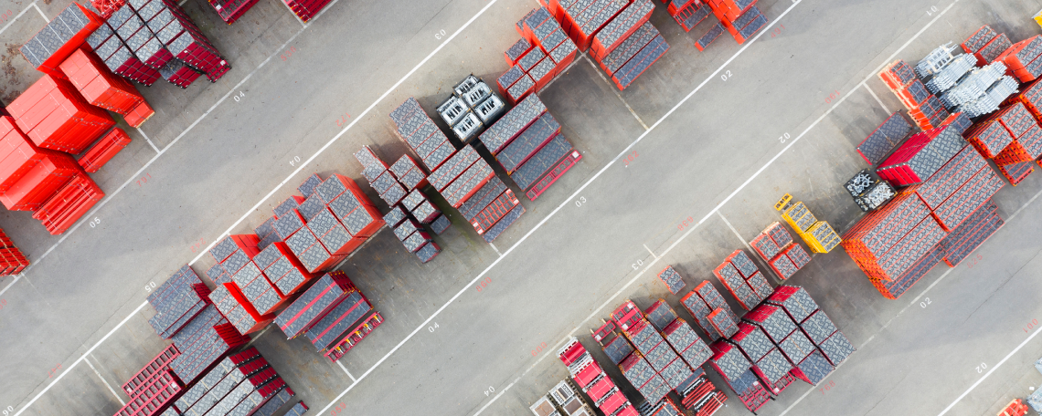 Vertriebsassistenz (m/w/d) Versicherung München, 2. Bild