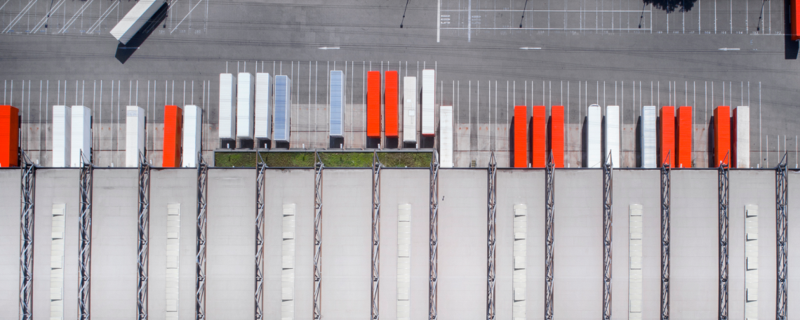 Vertriebsassistenz (m/w/d) Versicherung München, 3. Bild