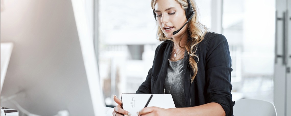 Finanzbuchhalter (m/w/d) – Schwerpunkt Accounting in Voll- und Teilzeit Hamburg, 2. Bild