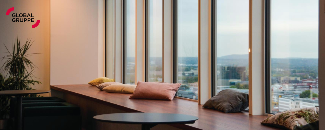 Privatkundenberater (m/w/d) Innendienst Voll- und Teilzeit Essen, 2. Bild