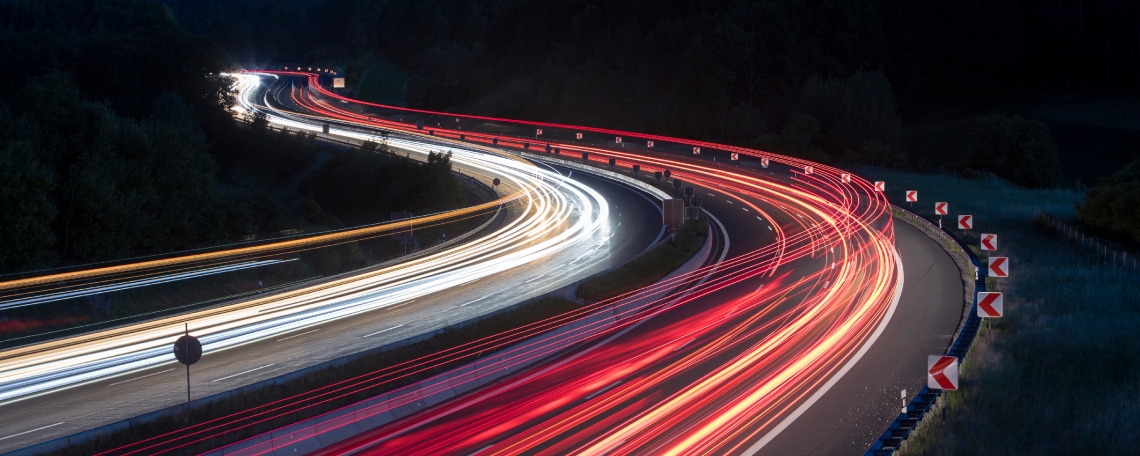 Sachbearbeiter/in Buchhaltung & Courtagen 40–60% Balzers, 3. Bild