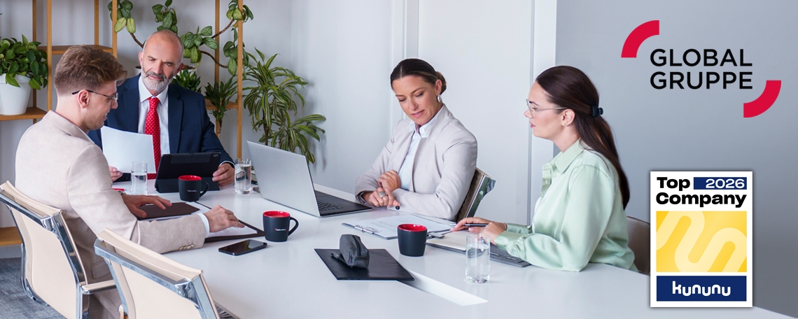 Werkstudent (m/w/d) Legal - Köln, 1. Bild