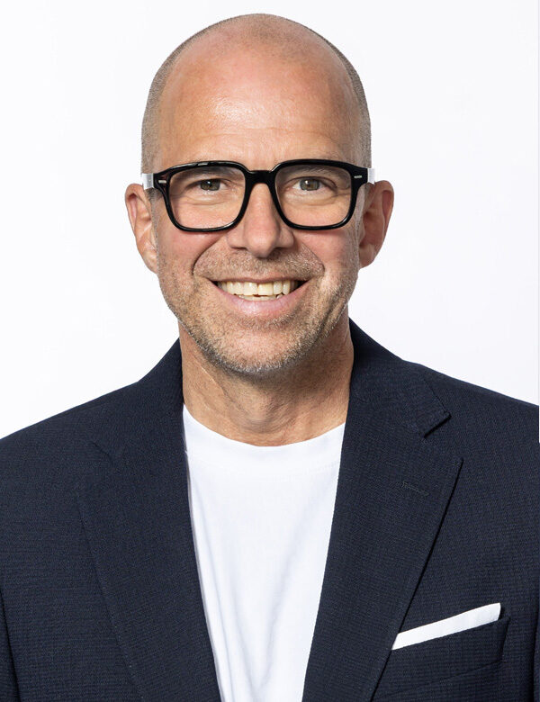 Dirk Ostheimer