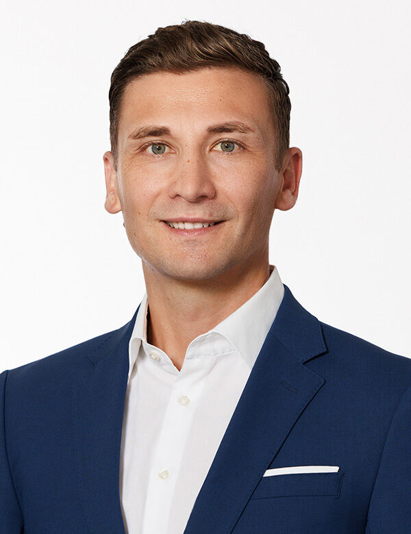 Ivo Seewald