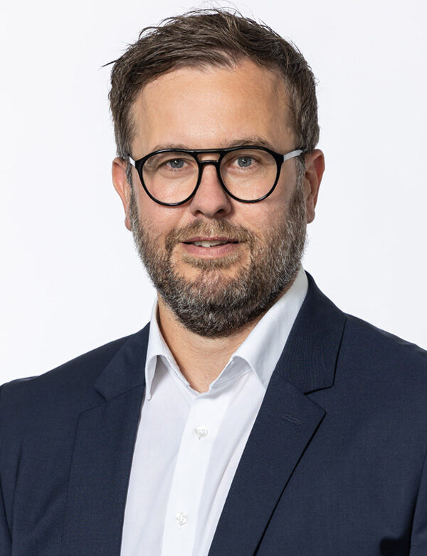 Senad Musa