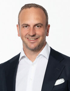 Creating value, together